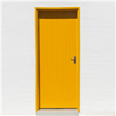 Door/Cupboard