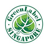 Green Label Singapore
