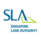 Singapore Land