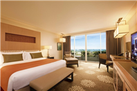 Marina Bay Sands