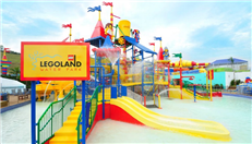 Legoland Malaysia