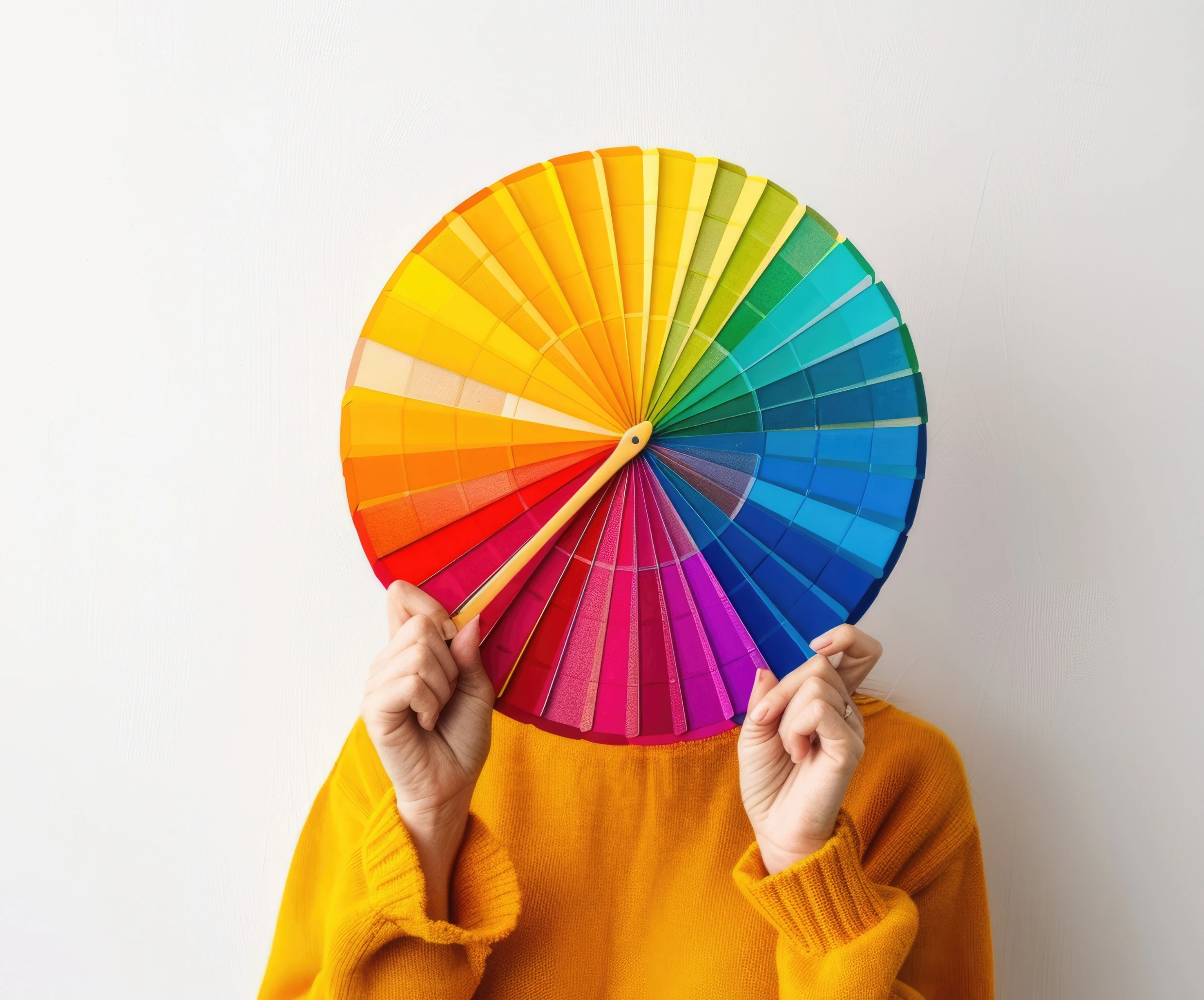 Colour Psychology 101 1