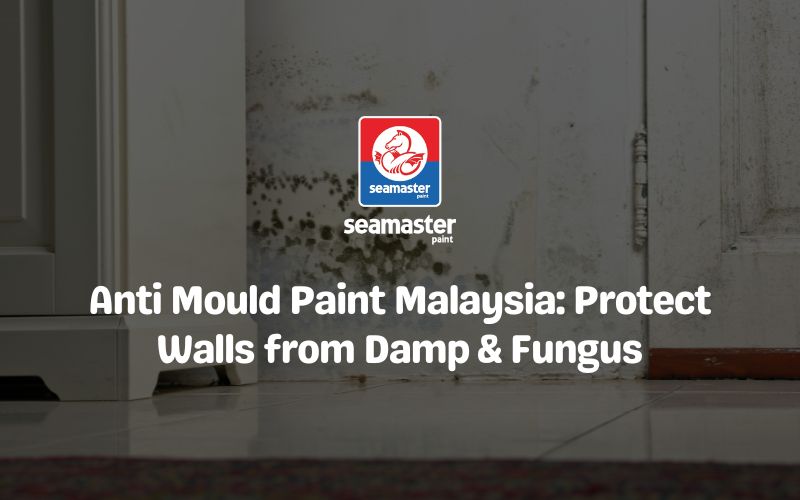 anti-mould