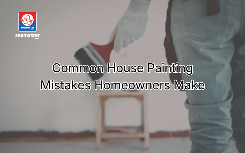5-common-house-painting-mistakes