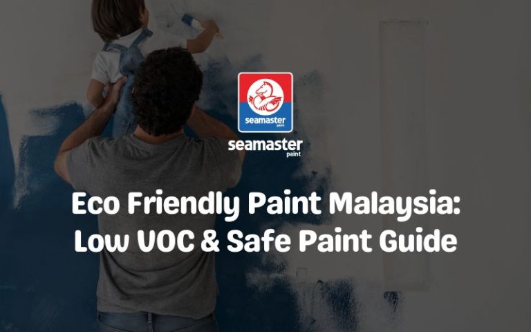 eco-friendly-paint