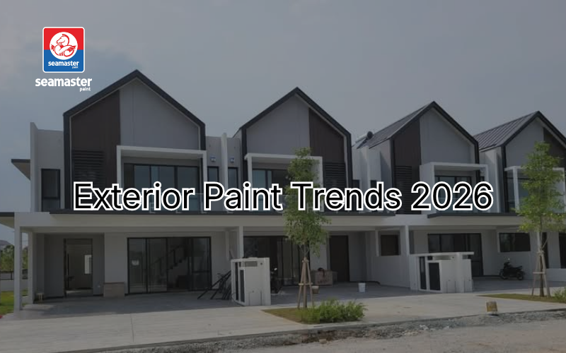 exterior-paint-trends-2026