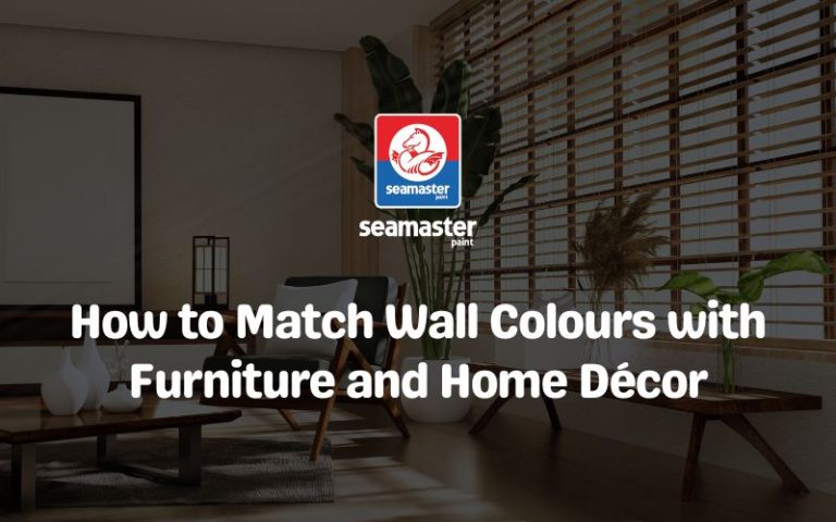 match-wall