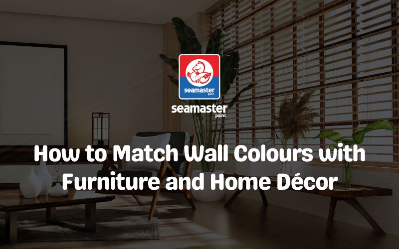 match-wall