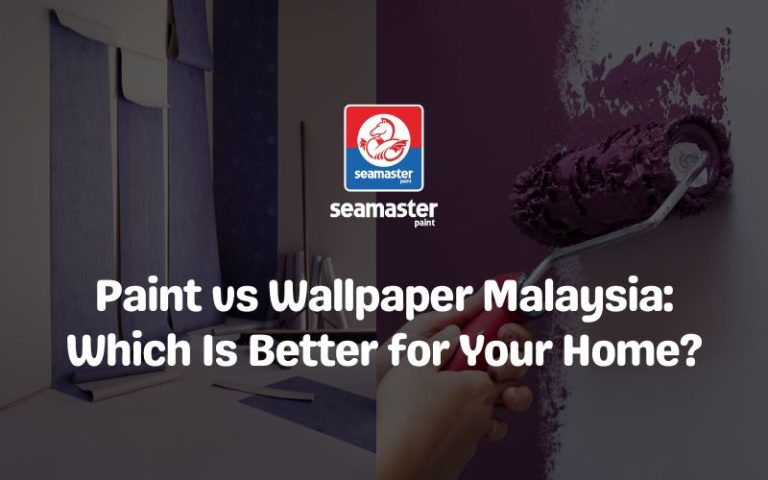 paint-vs-wallpaper