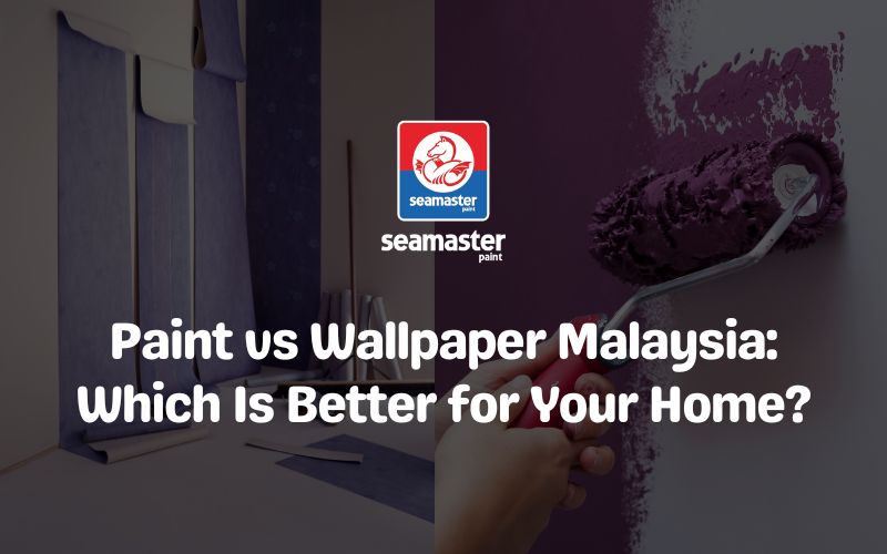paint-vs-wallpaper