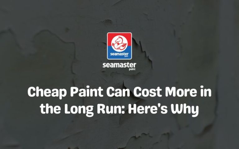 cheap-paint