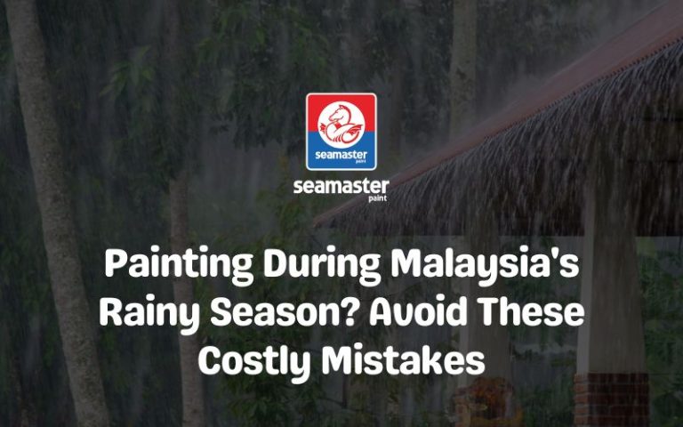 rainy-season