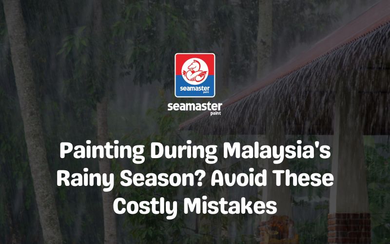 rainy-season