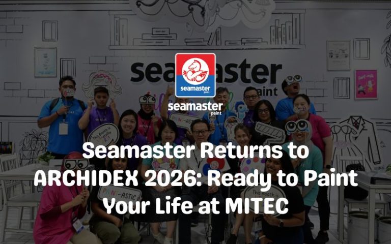 seamaster-archidex