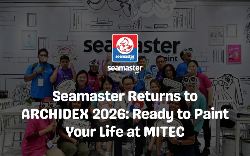 seamaster-archidex