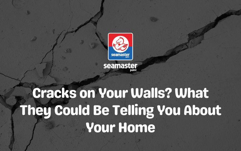 wall-cracks
