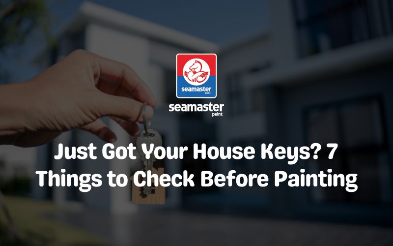 new-house-key