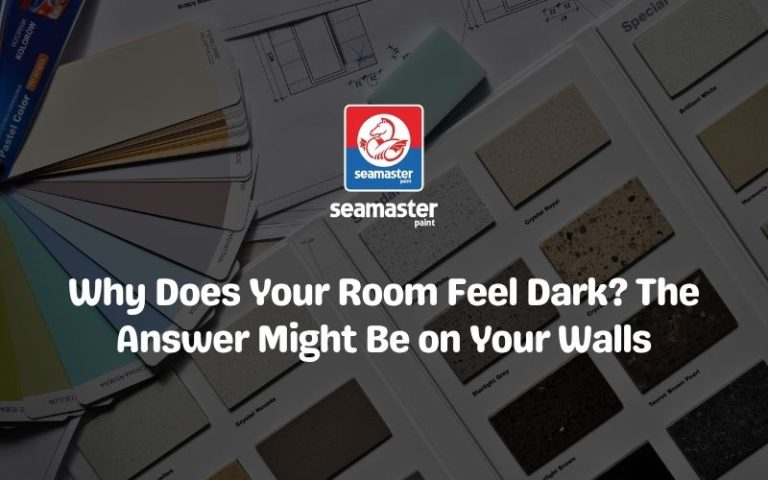 dark-walls