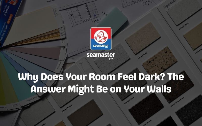 dark-walls