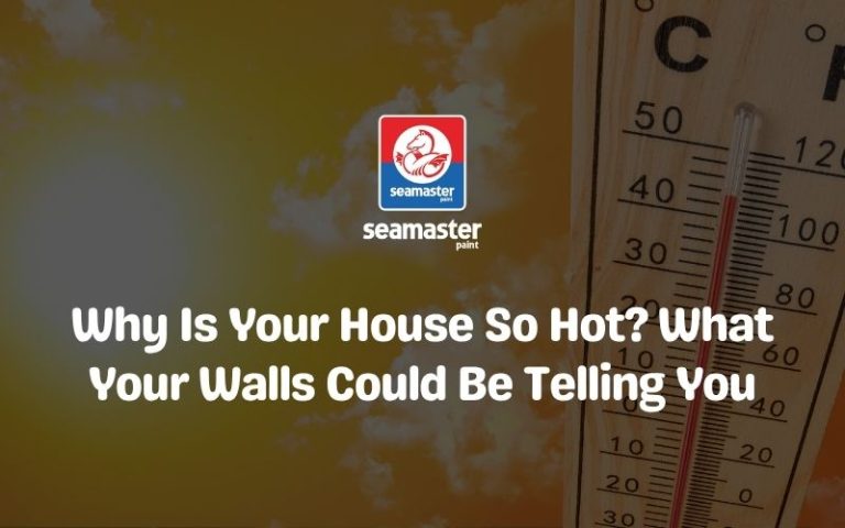 hot-house