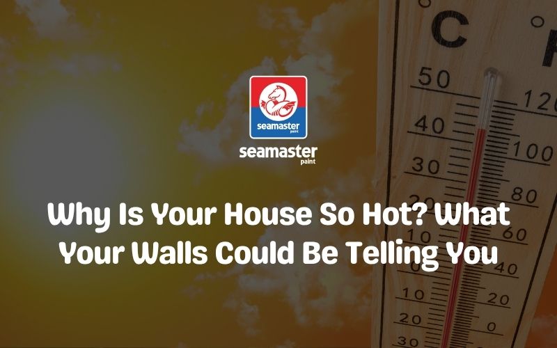 hot-house