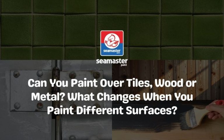 different-surfaces