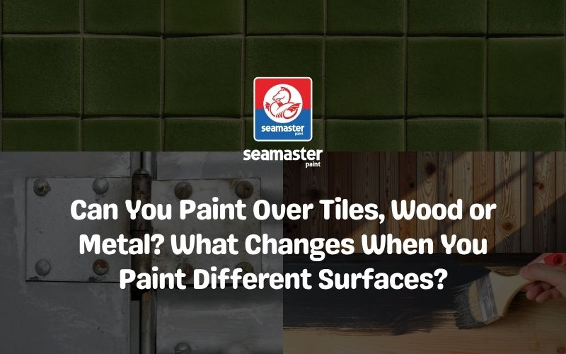 different-surfaces