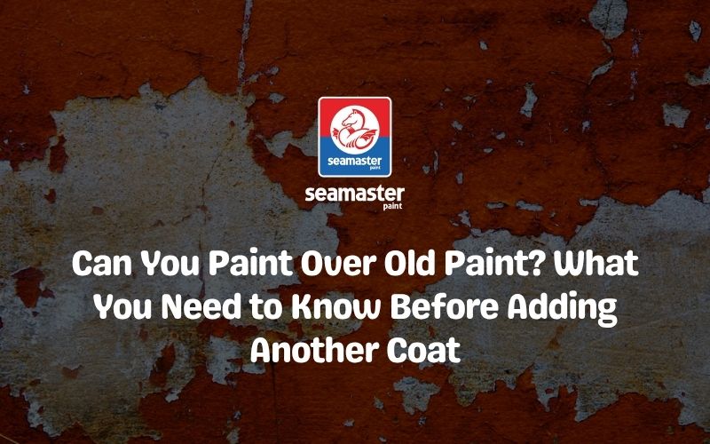 old-paint