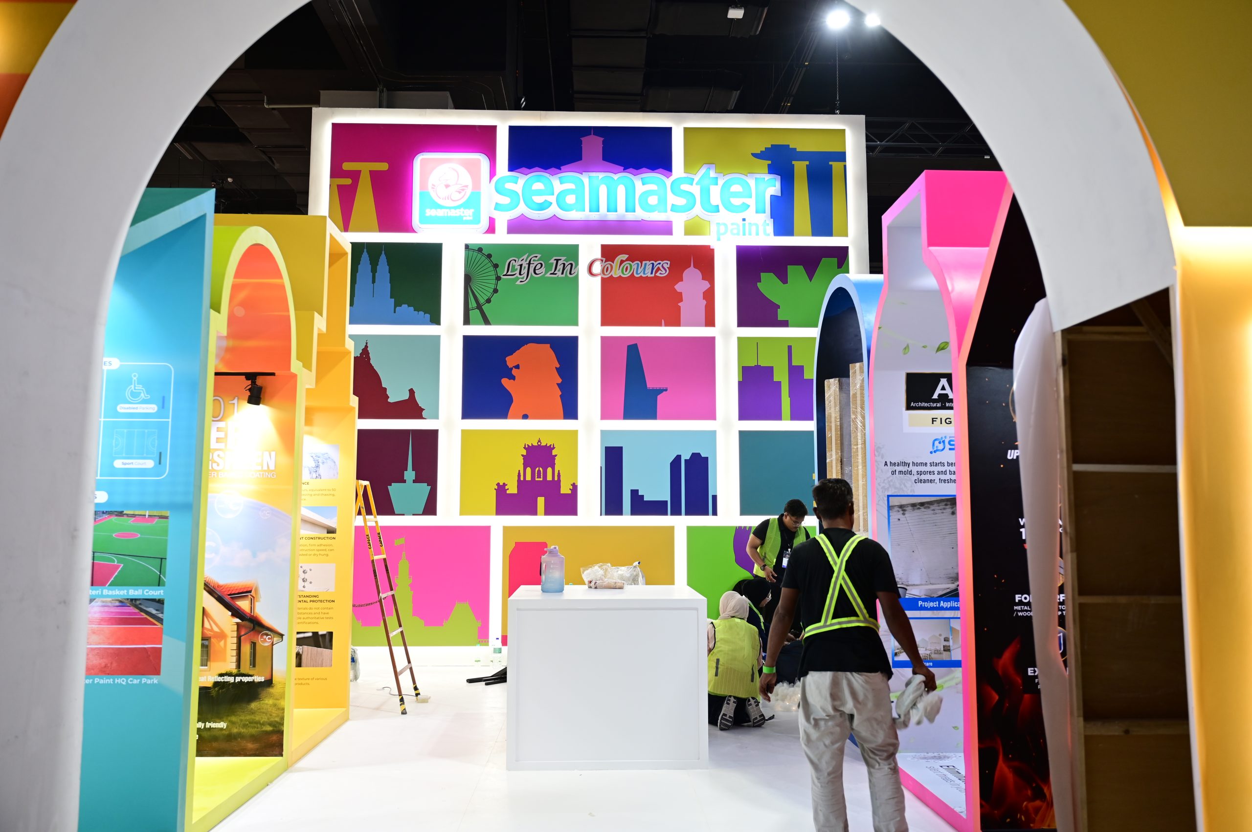seamaster-paint-at-archidex
