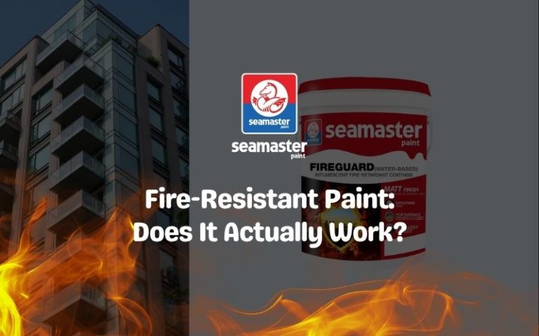 fire-resistant