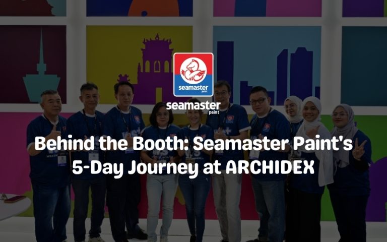 seamaster-paint-at-archidex