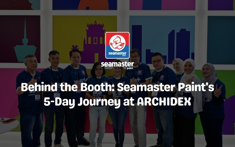 seamaster-paint-at-archidex