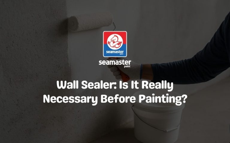 wall-sealer-before-painting